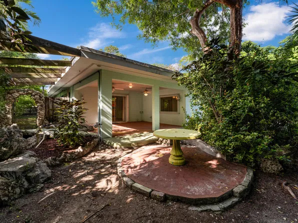 101 Orange Ln, Plantation Key, FL 33036