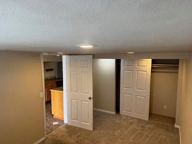 2 bed, 780 sqft, $2,250 — Photo 3