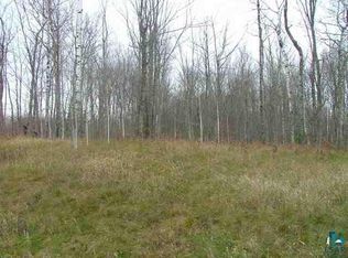 0 Hagstrom Rd, Ashland, WI 54806