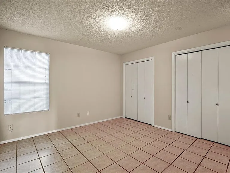 8807 Pineridge Dr #A — Photo 18