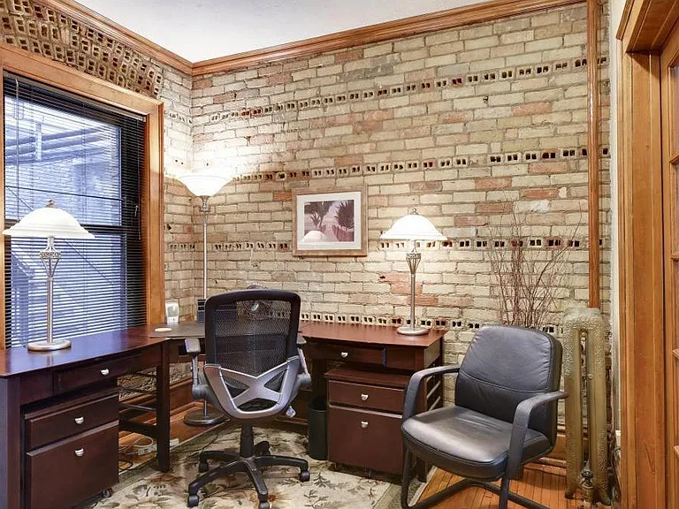 11 S 12th St #103 — Photo 15
