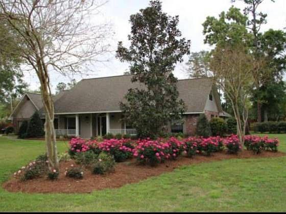 2nd image of 2032 Old River Rd