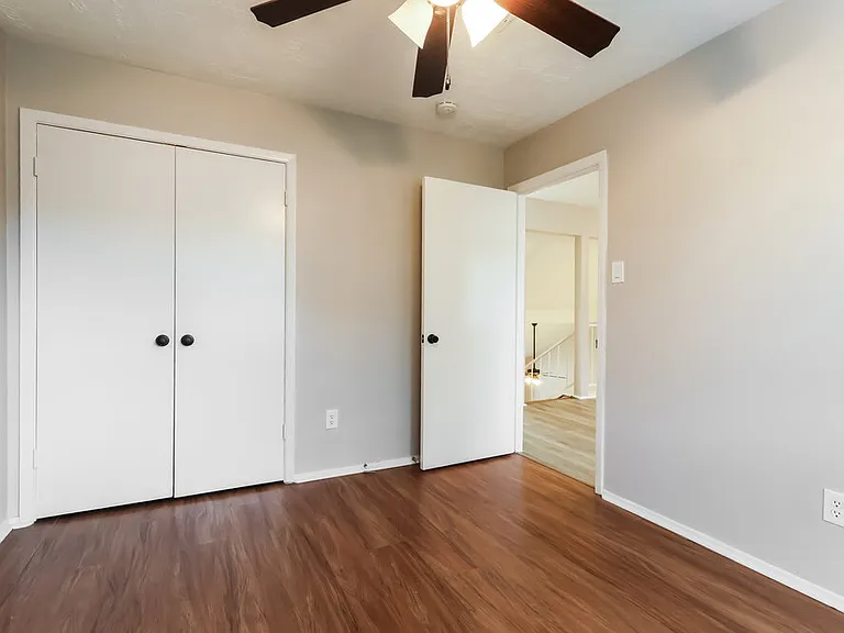 18903 Pine Trace Ct — Photo 15