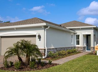 217 Old Moss Cir, Deland, FL 32724