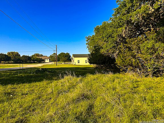 2nd image of LOT 12 Brown Saddle LOT 12
