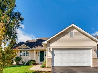 14803 Blanca Ave, Rosemount, MN 55068