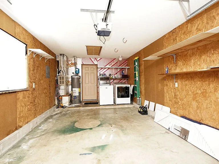 104 Cedar Ridge Way — Photo 24