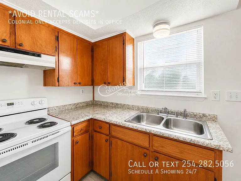 1307 Brown Dr #B — Photo 6