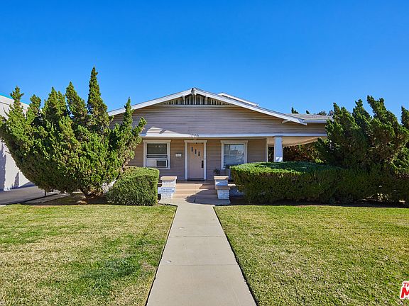 3rd image of 1046 S San Gabriel Blvd