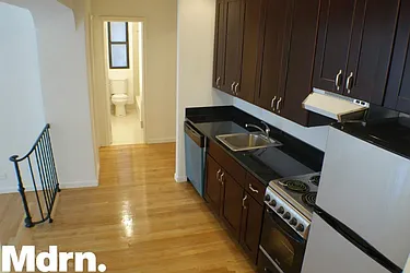 Rented by Mdrn Residential