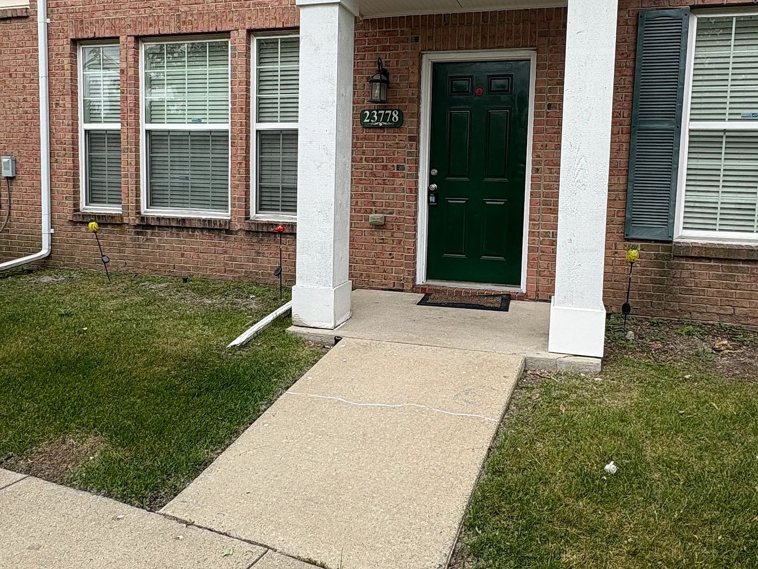 2 bed, 1251 sqft, $1,795 — Photo 1