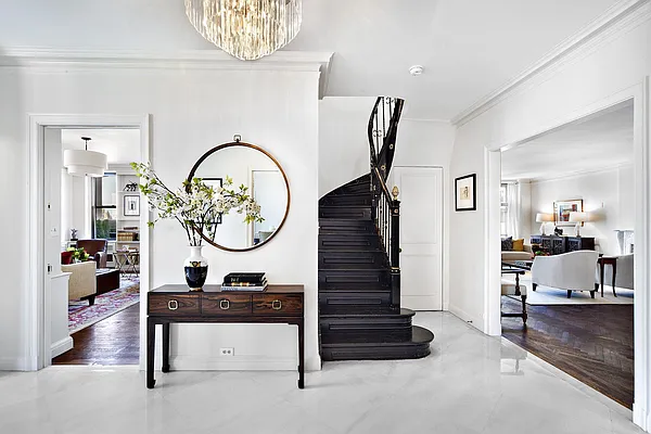 Sold by Stribling | media 4