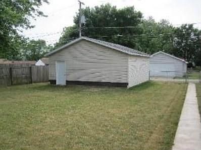 2nd image of 259 N Blaine Ave