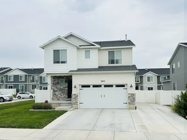 3872 W 820 N, Lehi, UT 84043