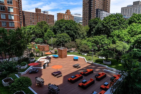 Rented by Beam Living | media 7