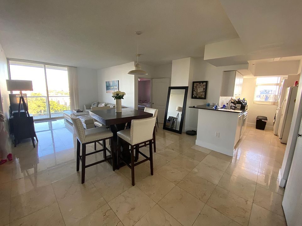 1st image of 5077 NW 7th St APT 1117