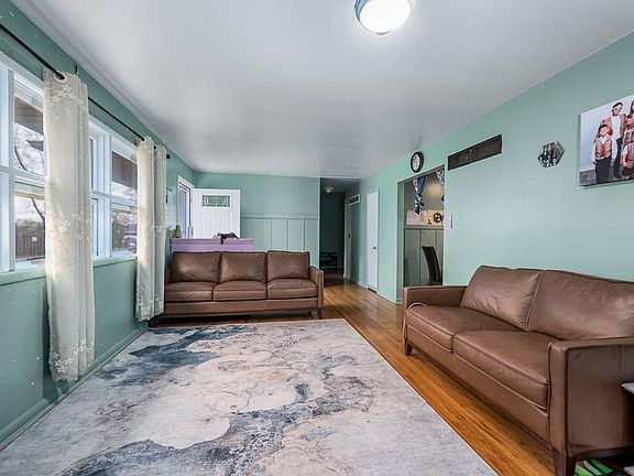5th image of 6638 Greeley Ave