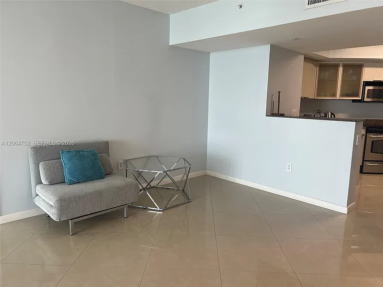 16699 Collins Ave #1202 — Photo 7