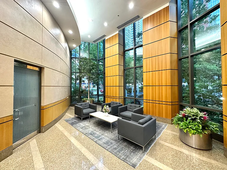 400 N Lasalle Dr #803 — Photo 23