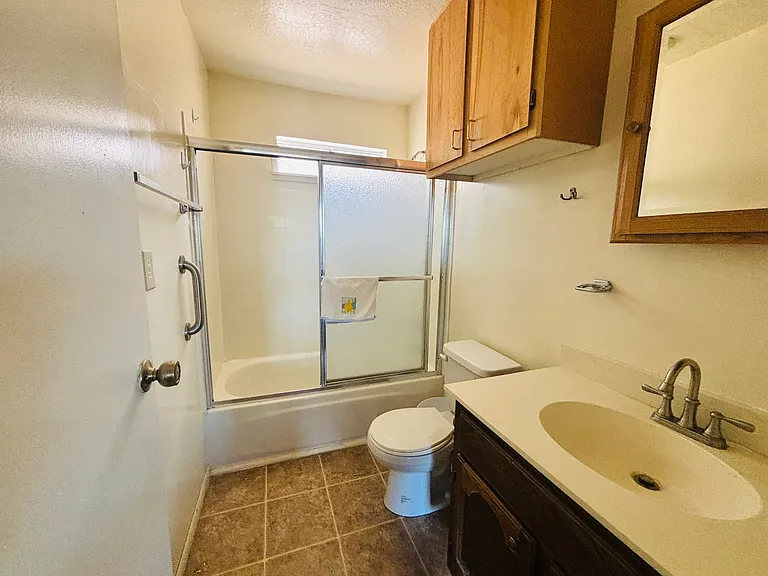 9740 Fairway Dr — Photo 6