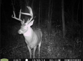 252 Smith Landing Rd, Georgetown, OH 45121