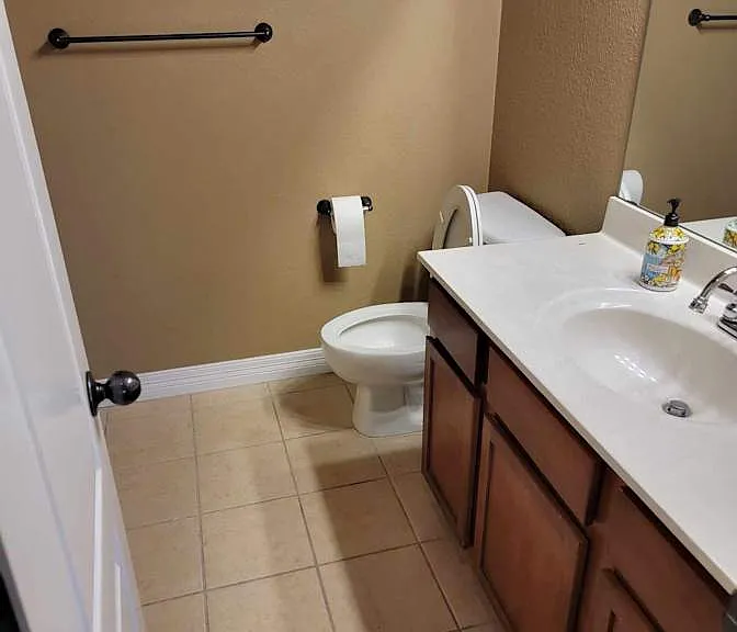 803 N Meadowlands Dr — Photo 20