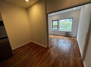 417 E 72nd St APT 5B, New York, NY 10021