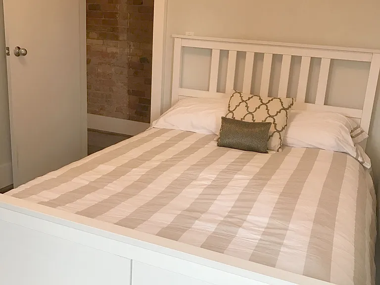 47 Northcote Ave #2 — Photo 10