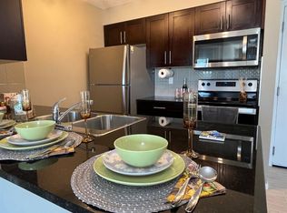 81 E Legacy Blvd SE #2238, Calgary, AB T2X2B9