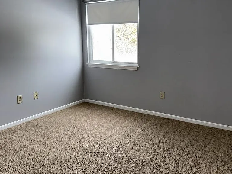 2153 Wainwright Ct #2B — Photo 8