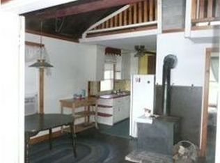 11 Lake View Dr, Strafford, NH 03884