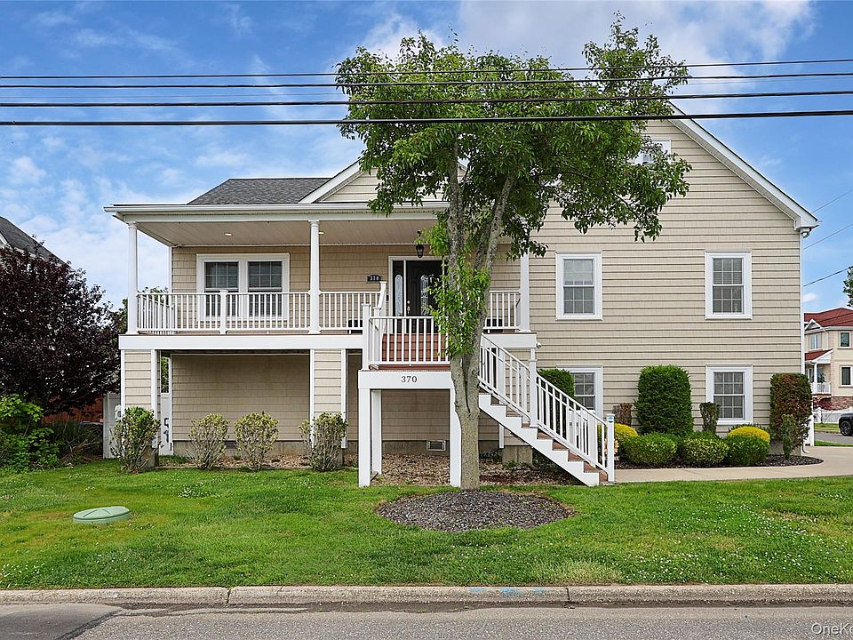 1st image of 370 Rider Avenue