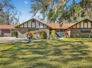 279 Riverbend Rd, Ormond Beach, FL 32174