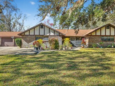 279 Riverbend Rd, Ormond Beach, FL, 32174