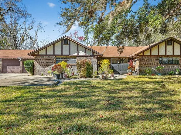 279 Riverbend Rd, Ormond Beach, FL 32174