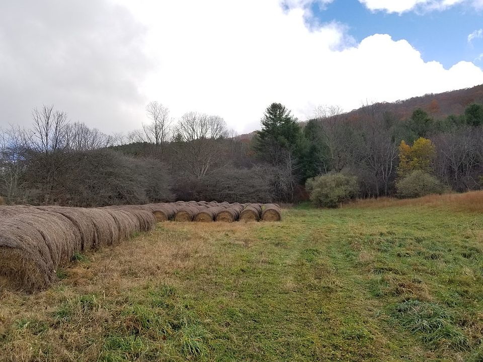 Fox Creek Rd, Mouth Of Wilson, VA 24363 Zillow