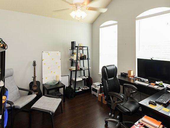 5th image of 24631 Oconee Dr