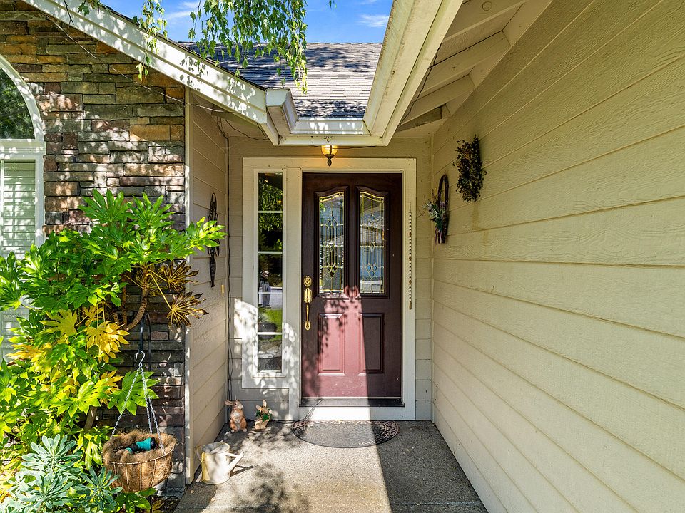 1st image of 1662 Nunnwood Ln