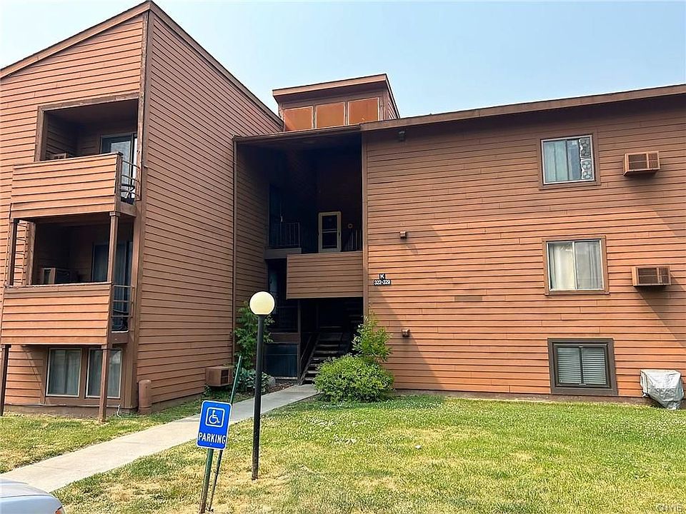 1st image of 323 Village Blvd N