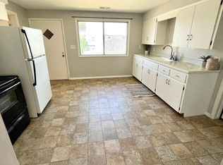 58 W Washington Ave #4, Zeeland, MI 49464