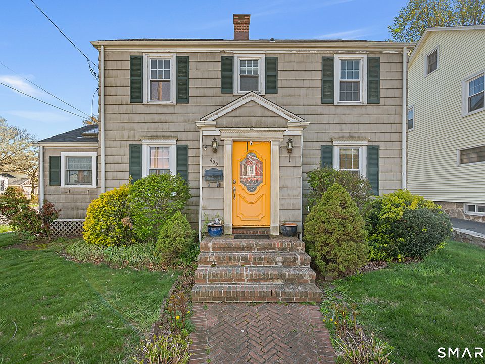 1st image of 455 Woodlawn Avenue