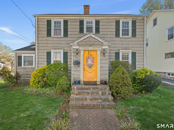 455 Woodlawn Avenue, Stratford, CT 06614