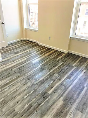 Rented by Virtual Real Estate | media 12