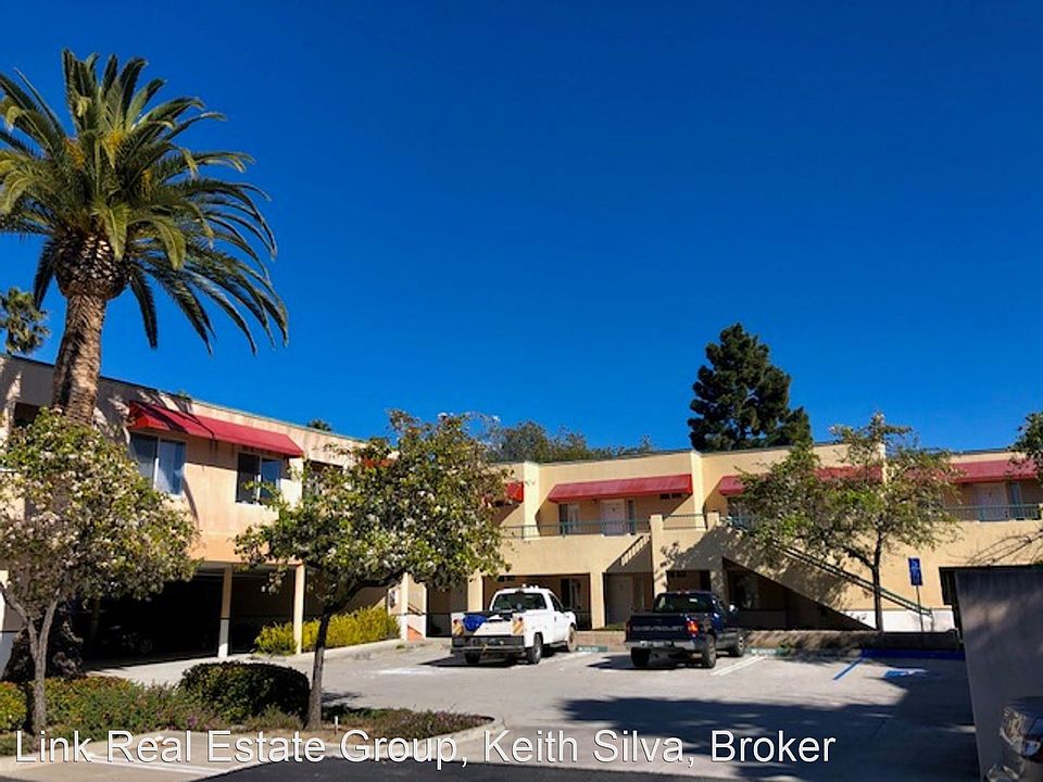 1st image of 3053 S Higuera St APT 10