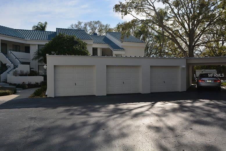 1st image of 3541 Indigo Pond Dr #3541