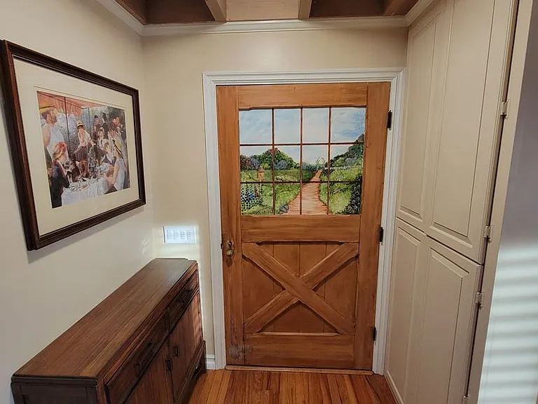 360 Aster St — Photo 21