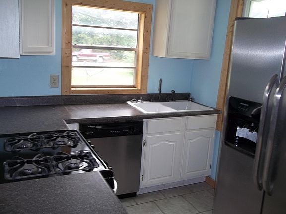 4th image of 503 County Road 2621