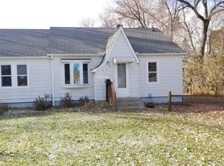 609 4th Ave S, Princeton, MN 55371