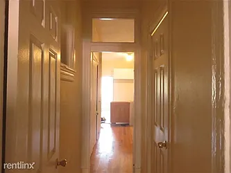 Rented by Rennit Inc.