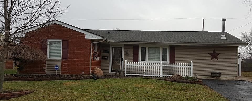 1st image of 1457 Ottawa Dr
